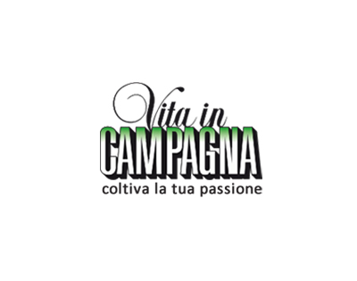 Vita in Campagna